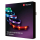 YEELIGHT Przedłużenie taśmy LED Lightstrip Pro YLDD007 - 733691 - zdjęcie 2